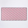 urdesk mat flatlaysquare1000x1000 27 - Saiki K Store