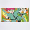 urdesk mat flatlaysquare1000x1000 31 - Saiki K Store