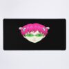 urdesk mat flatlaysquare1000x1000 32 - Saiki K Store