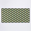 urdesk mat flatlaysquare1000x1000 35 - Saiki K Store