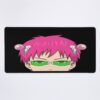 urdesk mat flatlaysquare1000x1000 37 - Saiki K Store