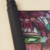 urdesk mat rolltall portrait750x1000 30 - Saiki K Store