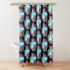 urshower curtain closedsquare1000x1000.1 1 - Saiki K Store