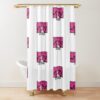 urshower curtain closedsquare1000x1000.1 11 - Saiki K Store