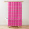 urshower curtain closedsquare1000x1000.1 13 - Saiki K Store