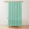 urshower curtain closedsquare1000x1000.1 14 - Saiki K Store