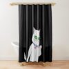 urshower curtain closedsquare1000x1000.1 15 - Saiki K Store