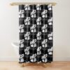 urshower curtain closedsquare1000x1000.1 18 - Saiki K Store