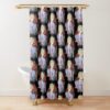 urshower curtain closedsquare1000x1000.1 2 - Saiki K Store