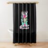 urshower curtain closedsquare1000x1000.1 20 - Saiki K Store