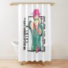 urshower curtain closedsquare1000x1000.1 23 - Saiki K Store