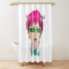 urshower curtain closedsquare1000x1000.1 24 - Saiki K Store