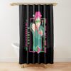 urshower curtain closedsquare1000x1000.1 25 - Saiki K Store