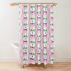 urshower curtain closedsquare1000x1000.1 27 - Saiki K Store