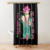 urshower curtain closedsquare1000x1000.1 29 - Saiki K Store