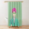 urshower curtain closedsquare1000x1000.1 30 - Saiki K Store