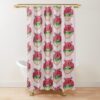 urshower curtain closedsquare1000x1000.1 32 - Saiki K Store