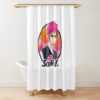 urshower curtain closedsquare1000x1000.1 33 - Saiki K Store