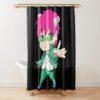 urshower curtain closedsquare1000x1000.1 35 - Saiki K Store