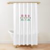 urshower curtain closedsquare1000x1000.1 37 - Saiki K Store