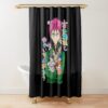 urshower curtain closedsquare1000x1000.1 38 - Saiki K Store