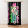 urshower curtain closedsquare1000x1000.1 4 - Saiki K Store