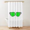 urshower curtain closedsquare1000x1000.1 41 - Saiki K Store