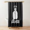 urshower curtain closedsquare1000x1000.1 43 - Saiki K Store