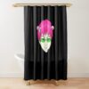 urshower curtain closedsquare1000x1000.1 44 - Saiki K Store