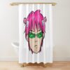 urshower curtain closedsquare1000x1000.1 46 - Saiki K Store