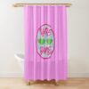 urshower curtain closedsquare1000x1000.1 6 - Saiki K Store