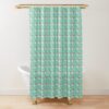 urshower curtain closedsquare1000x1000.1 8 - Saiki K Store