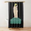 urshower curtain closedsquare1000x1000.1 9 - Saiki K Store