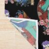 urshower curtain detailsquare1000x1000 16 - Saiki K Store