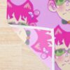 urshower curtain detailsquare1000x1000 26 - Saiki K Store