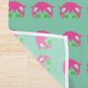 urshower curtain detailsquare1000x1000 40 - Saiki K Store