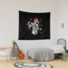 urtapestry lifestyle dorm mediumsquare1000x1000.u2 10 - Saiki K Store