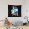 urtapestry lifestyle dorm mediumsquare1000x1000.u2 - Saiki K Store