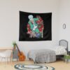 urtapestry lifestyle dorm mediumsquare1000x1000.u2 13 - Saiki K Store