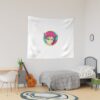 urtapestry lifestyle dorm mediumsquare1000x1000.u2 15 - Saiki K Store