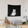 urtapestry lifestyle dorm mediumsquare1000x1000.u2 18 - Saiki K Store