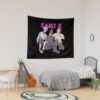 urtapestry lifestyle dorm mediumsquare1000x1000.u2 2 - Saiki K Store