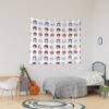 urtapestry lifestyle dorm mediumsquare1000x1000.u2 20 - Saiki K Store