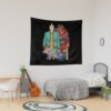 urtapestry lifestyle dorm mediumsquare1000x1000.u2 21 - Saiki K Store