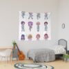 urtapestry lifestyle dorm mediumsquare1000x1000.u2 28 - Saiki K Store