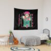 urtapestry lifestyle dorm mediumsquare1000x1000.u2 29 - Saiki K Store