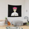 urtapestry lifestyle dorm mediumsquare1000x1000.u2 3 - Saiki K Store