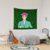 urtapestry lifestyle dorm mediumsquare1000x1000.u2 30 - Saiki K Store