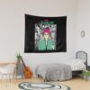 urtapestry lifestyle dorm mediumsquare1000x1000.u2 32 - Saiki K Store