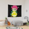 urtapestry lifestyle dorm mediumsquare1000x1000.u2 34 - Saiki K Store